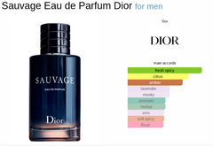 EMBERLYN - IMPRESSION OF DIOR SAUVAGE