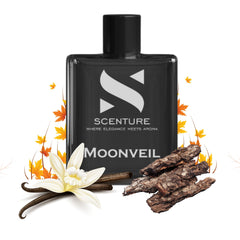 MOONVEIL - INSPIRED BY TOM FORD OUD WOOD