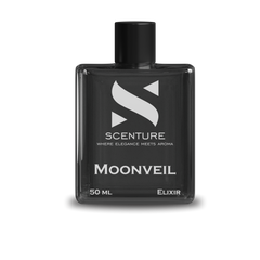 MOONVEIL - INSPIRED BY TOM FORD OUD WOOD